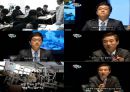 날개잃은교권,교권추락의실태.교권추락의유형과사례,교권추락의원인 14페이지