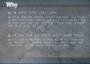 난징영화분석,난징,영화분석,난징분석,루추안감독 25페이지