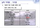 날씨마케팅,날씨마케팅전략,날씨마케팅사례및분석 18페이지