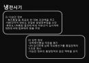 남북관계와 대북정책,북한의 대남전략,북한의 대남전략,대북정책의 역사 5페이지