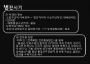 남북관계와 대북정책,북한의 대남전략,북한의 대남전략,대북정책의 역사 6페이지