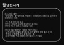남북관계와 대북정책,북한의 대남전략,북한의 대남전략,대북정책의 역사 7페이지