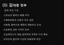 남북관계와 대북정책,북한의 대남전략,북한의 대남전략,대북정책의 역사 13페이지