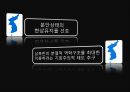 남북관계와 대북정책,북한의 대남전략,북한의 대남전략,대북정책의 역사 39페이지