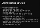 남북관계와 대북정책,북한의 대남전략,북한의 대남전략,대북정책의 역사 52페이지