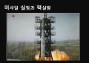 남북관계와 대북정책,북한의 대남전략,북한의 대남전략,대북정책의 역사 53페이지
