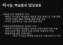 남북관계와 대북정책,북한의 대남전략,북한의 대남전략,대북정책의 역사 55페이지