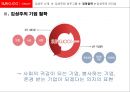 김성주,성주그룹의 경영철학과 리더십 9페이지