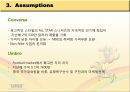 나이키 기업분석 및 마케팅전략,나이키마케팅분석,나이키지속가능성 17페이지