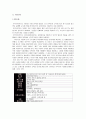 꼬꼬면의 마케팅 전략 분석,꼬꼬면분석,라면시장분석 5페이지