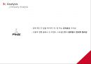 노이지,스포츠마케팅,스포츠웨어,마케팅,브랜드,브랜드마케팅,기업,서비스마케팅,글로벌,경영,시장,사례,swot,stp,4p 25페이지