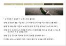 녹색소비,그린마케팅,마케팅사례,브랜드마케팅,서비스마케팅,글로벌경영,사례분석,swot,stp,4p 31페이지