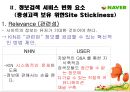 네이버기업분석,네이버지식인,네이버지식iN 6페이지