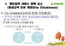 네이버기업분석,네이버지식인,네이버지식iN 13페이지