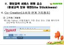 네이버기업분석,네이버지식인,네이버지식iN 14페이지