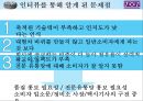 넥센타이어_한국타이어,금호타이어,타이어시장,브랜드마케팅,서비스마케팅,글로벌경영,사례분석,swot,stp,4p.PPT자료 16페이지