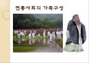 [노동과 가족] 「노동과 가족, 그리고 어머니」 가족구성의 변화 맞벌이 부부의 가사분담 (노동과가족,맞벌이부부,맞벌이부부의 가사분담,맞벌이부부의 고민,맞벌이이부부 문제점).PPT자료 8페이지