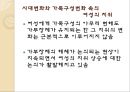 [노동과 가족] 「노동과 가족, 그리고 어머니」 가족구성의 변화 맞벌이 부부의 가사분담 (노동과가족,맞벌이부부,맞벌이부부의 가사분담,맞벌이부부의 고민,맞벌이이부부 문제점).PPT자료 11페이지