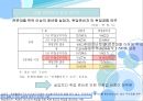한국 노동시장의 위기와 실천적 해결방안 - 노동경제학,노동시장분석,일자리문제,정부정책,일차리창출.PPT자료 44페이지