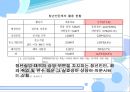 한국 노동시장의 위기와 실천적 해결방안 - 노동경제학,노동시장분석,일자리문제,정부정책,일차리창출.PPT자료 45페이지