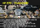 메이저리그 뉴욕 양키스(New York Yankees) 마케팅 성공 사례.ppt 7페이지