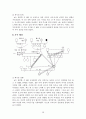 전략적 가족치료모델과 보웬(Bowen)의 다세대 가족치료(주요개념, 치료기법, 실제 사례적용) 28페이지