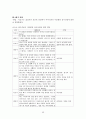 전략적 가족치료모델과 보웬(Bowen)의 다세대 가족치료(주요개념, 치료기법, 실제 사례적용) 35페이지