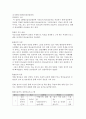 집단 사회복지실천의 이론적 이해(집단이론, 집단역학, 집단 사회복지 실천 사례, 알코올중독 집단치료프로그램) 10페이지