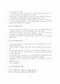 (사회복지실천론)종결, 종결단계, 평가과정, 평가단계, 프로그램 평가설계, 평가방법 15페이지