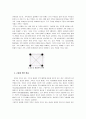 (가족치료론)개인치료와 가족치료의 이론적 근거와 틀 6페이지