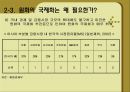 원화의 국제화는 진정 불가능한 것인가  6페이지