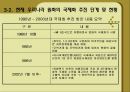 원화의 국제화는 진정 불가능한 것인가  8페이지