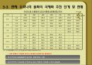 원화의 국제화는 진정 불가능한 것인가  9페이지