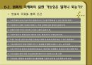 원화의 국제화는 진정 불가능한 것인가  13페이지