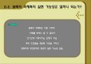 원화의 국제화는 진정 불가능한 것인가  14페이지