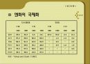 원화의 국제화는 진정 불가능한 것인가  16페이지