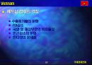 베트남의 체제전환과 WB, IMF의 지원  14페이지