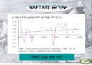 멕시코의 경제성장과 발전 12페이지