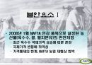 멕시코의 경제성장과 발전 22페이지