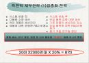 세계 1위를 향한 (주) 하나코비의 성공 전략 (LOCK&LOCK, 락앤락 탄생배경) 9페이지