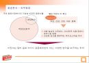 비타 500 분석  5페이지