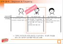 비타 500 분석  7페이지
