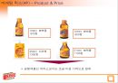비타 500 분석  9페이지