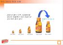 비타 500 분석  18페이지