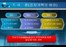 몽골의 경제성장  5페이지