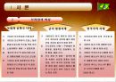 브라질의 경제성장과 발전  4페이지
