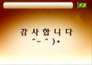 브라질의 경제성장과 발전  20페이지