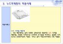 누드마케팅,누드마케팅사례,누드마케팅전략 8페이지