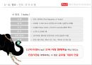 다국적기업,Amul,무월,인도시장,인도시장진출,Amul기업분석 4페이지