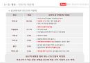 다국적기업,Amul,무월,인도시장,인도시장진출,Amul기업분석 6페이지